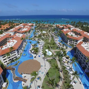 Semesteranläggning (resort) Majestic Mirage Punta Cana, (adults Only), Punta Cana