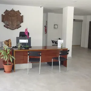 Carlos I Spanje
